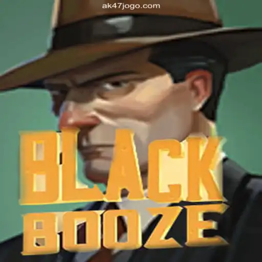 Exploring the Thrilling World of BlackBooze: A Unique Gaming Experience