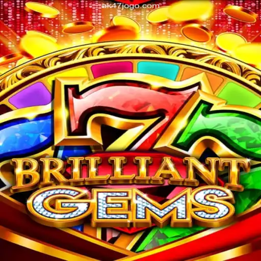 Unveiling the Dazzling Experience of BrilliantGems