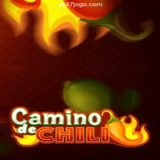 CaminodeChili: Discover the Spicy World of this Online Casino Game