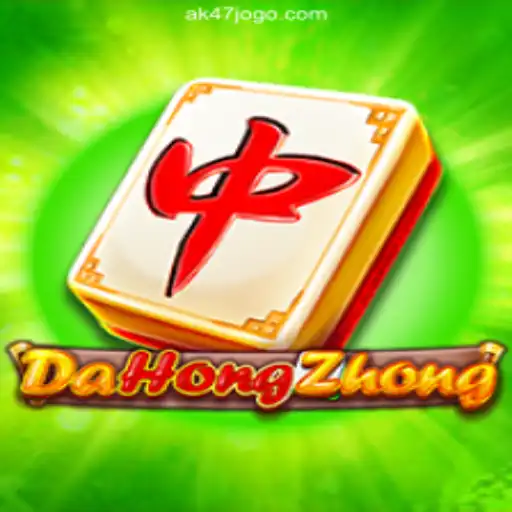 Exploring DaHongZhong: A Unique Casino Game Experience in Brazil