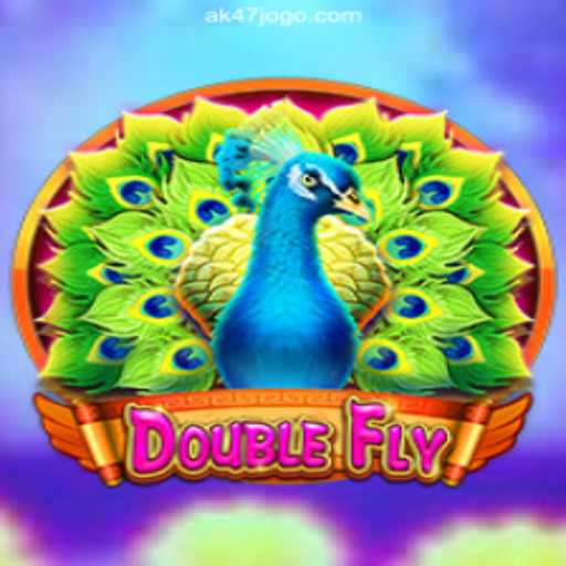 Exploring the Excitement of DoubleFly: A Premier Online Casino Game