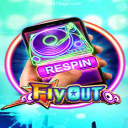 Exploring FlyOut: An Exciting Journey into the World of Online Gaming