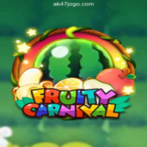 Exploring the Vibrant World of FruityCarnival: A Premier Online Game