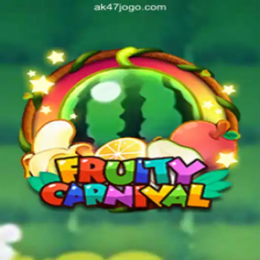 Exploring the Vibrant World of FruityCarnival: A Premier Online Game