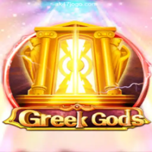 Exploring the World of GreekGods: A Thrilling Journey into Ancient Mythology