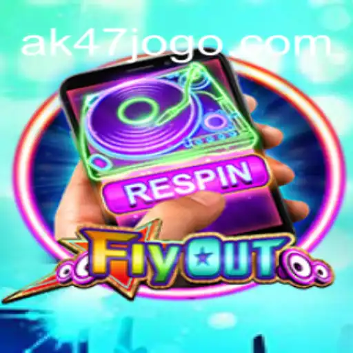 Exploring FlyOut: An Exciting Journey into the World of Online Gaming