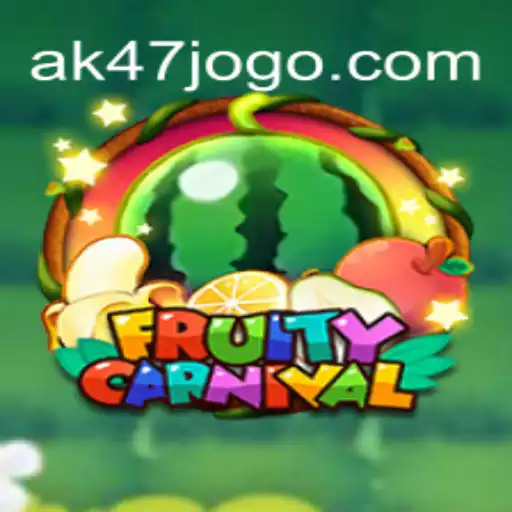 Exploring the Vibrant World of FruityCarnival: A Premier Online Game
