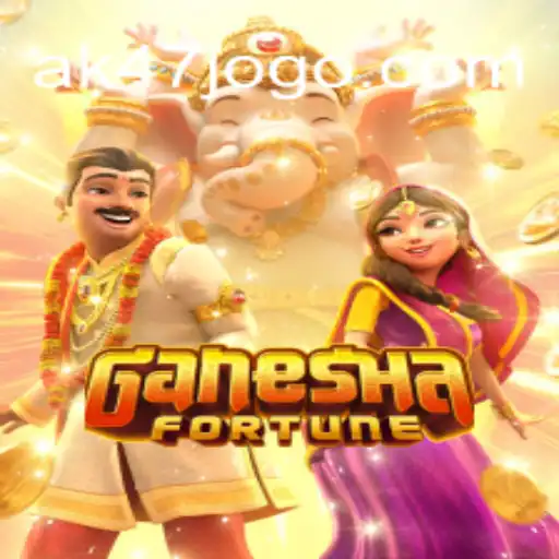 Exploring the Enchanting World of GaneshaFortune