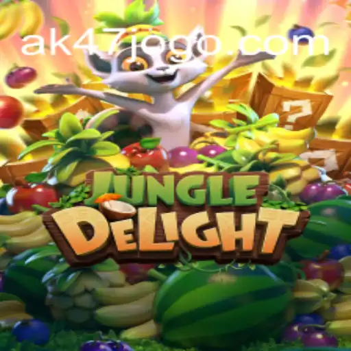 Explore JungleDelight: A Thrilling Casino Adventure
