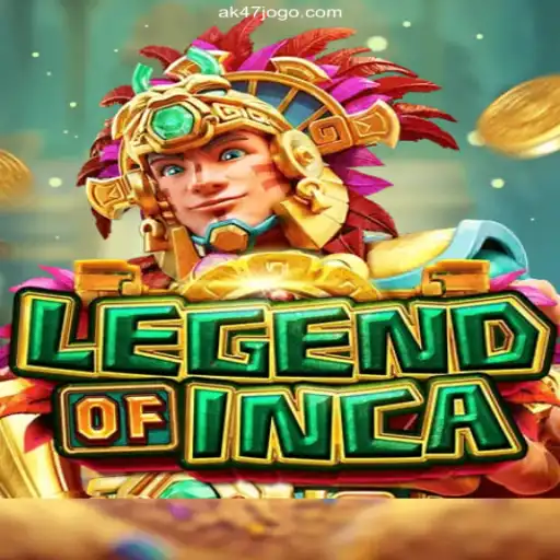 Exploring the Adventure of LegendofInca: An Immersive Gaming Experience at AK47.games