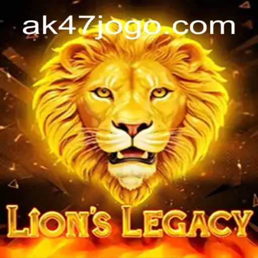 Unleashing the Roar: An In-Depth Look at LionsLegacy and Its Place in Modern Gaming