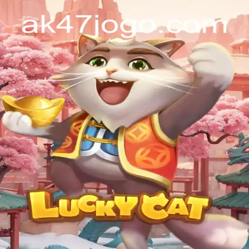 Exploring LuckyCat: The Innovative Casino Experience