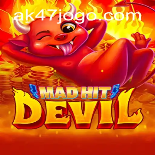 MadHitDevil Game Review: A Thrilling Journey with AK47.games Official