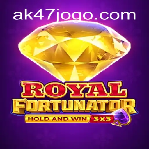 Explore the Thrilling World of Royalfort: A Premier Online Casino Experience