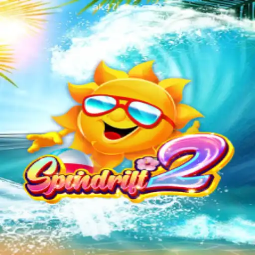 Exploring Spindrift2: A Thrilling Dive into AK47.games Oficial
