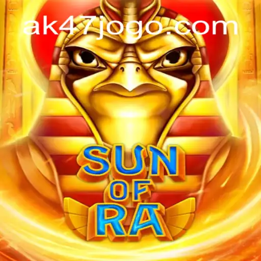 Exploring the Thrilling World of SunofRa: A Dive into Brazil's Premier Online Casino Game