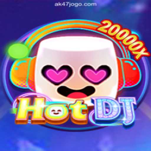 Discover the Exciting World of HotDJ