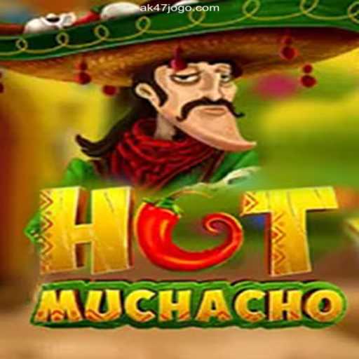 Exploring the Thrills of HotMuchacho: A Dynamic Gaming Experience