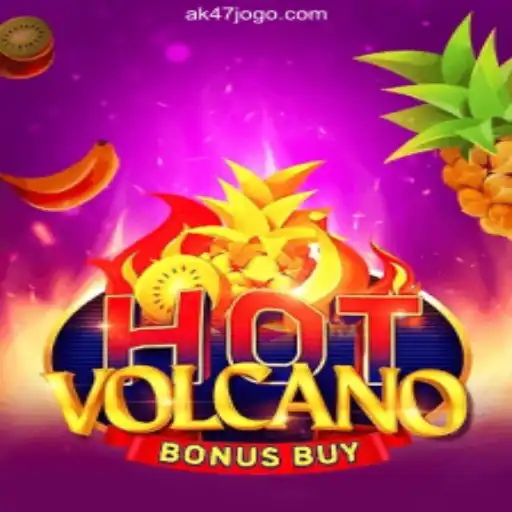 Exploring HotVolcanoBonusBuy at AK47.games Oficial: The Ultimate Online Casino Experience in Brazil