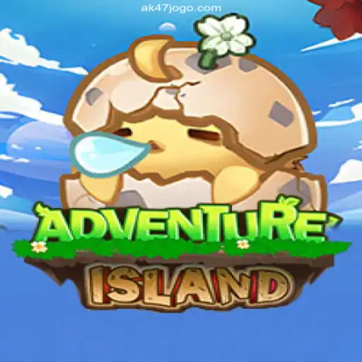 Exploring IslandsAdventure: The Exciting New Game Experience