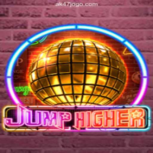 Unlock New Heights with JumpHigher