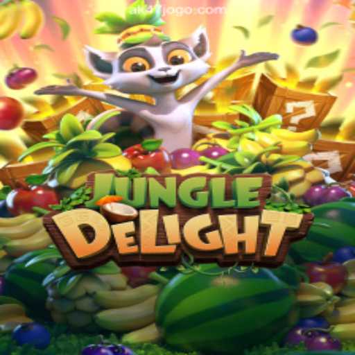 Explore JungleDelight: A Thrilling Casino Adventure