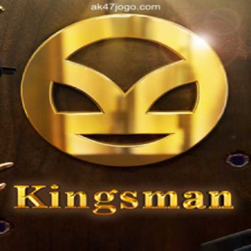 Exploring the Excitement of Kingsman: A Modern Online Casino Experience