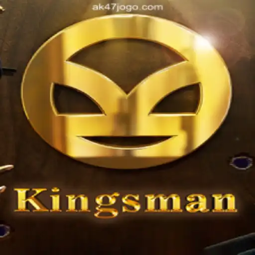 Exploring the Excitement of Kingsman: A Modern Online Casino Experience