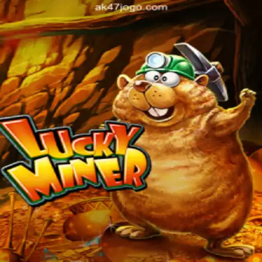 Discover the Exciting World of LuckyMiner: Brazil's Premier Online Casino Experience