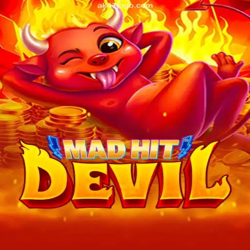 MadHitDevil Game Review: A Thrilling Journey with AK47.games Official