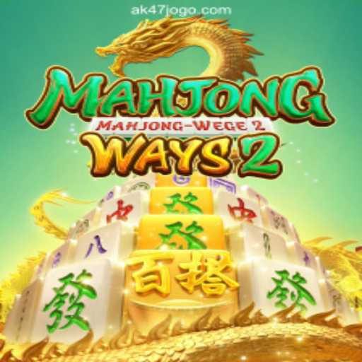Exploring MahjongWays2: A Premier Experience at AK47.games Oficial - O melhor cassino online do Brasil