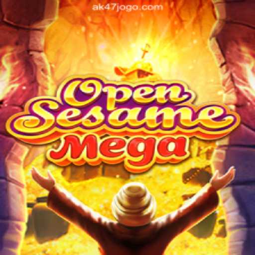 Unlock the Magic with OPENSESAMEMEGA: The Latest Sensation in Online Gaming