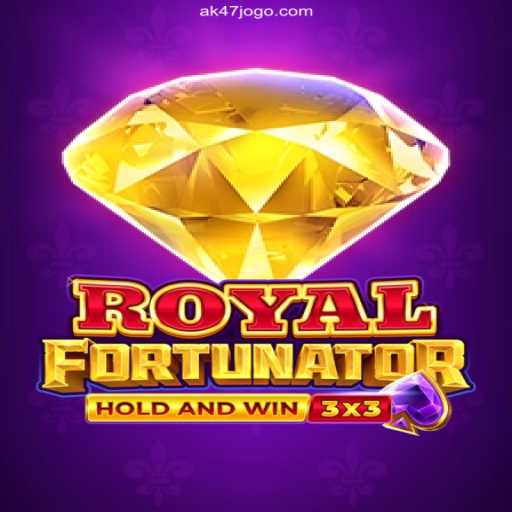 Explore the Thrilling World of Royalfort: A Premier Online Casino Experience