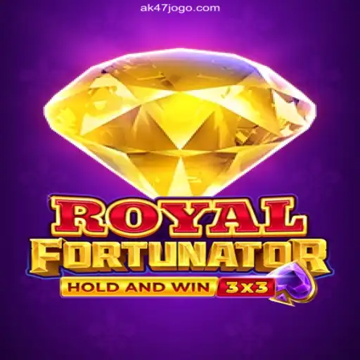 Explore the Thrilling World of Royalfort: A Premier Online Casino Experience