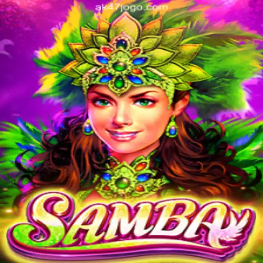 Exploring the Thrills of Samba: A New Sensation in Online Gaming