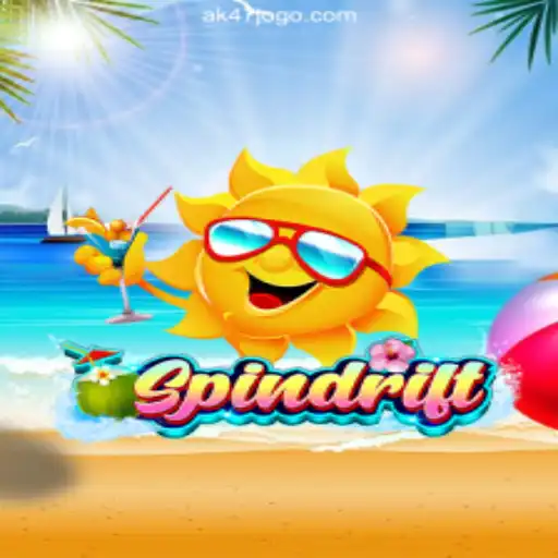 Exploring the Exciting World of Spindrift: A Thrilling Casino Adventure