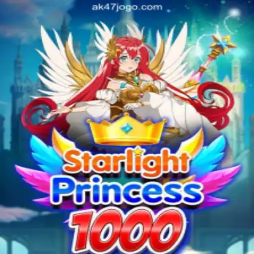 Exploring the Exciting World of StarlightPrincess1000: A Guide to the Premier Online Casino Experience