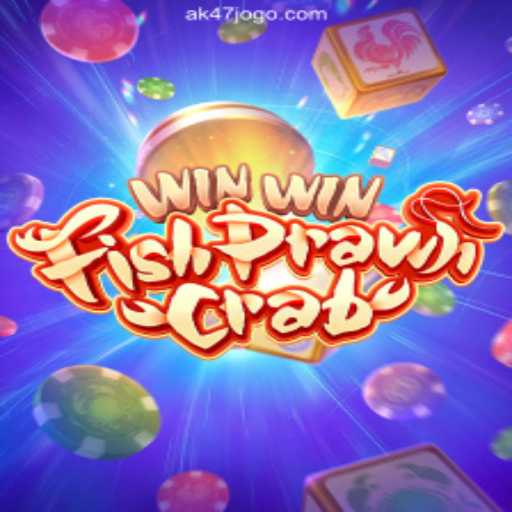 Discovering the Thrills of WinWinFishPrawnCrab at AK47.games Oficial